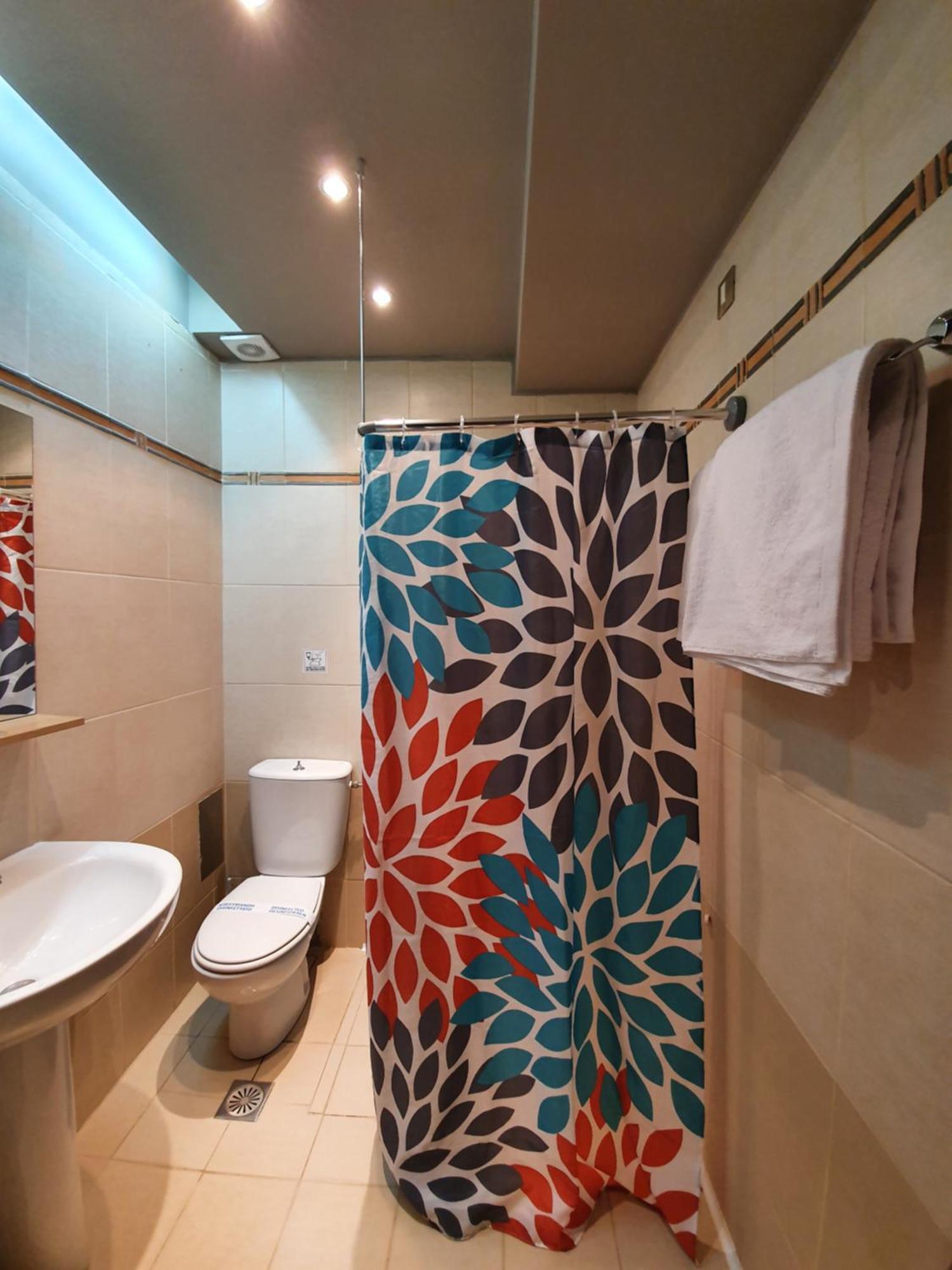 ホテル アフロディーティ アイランド パーク アレクサンドルポリス 部屋 写真