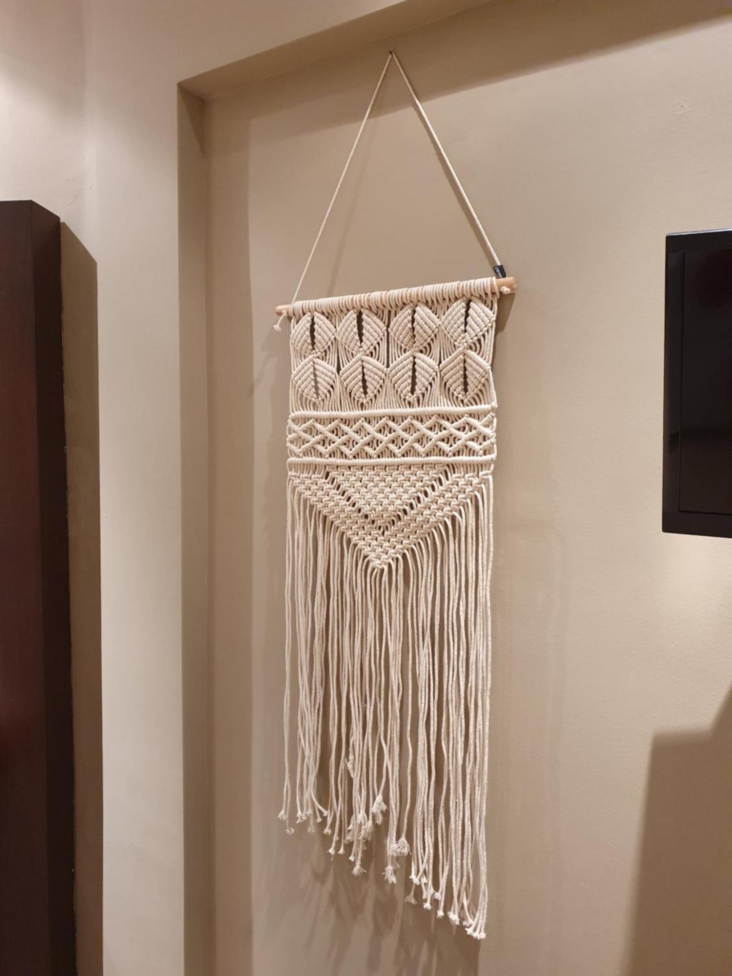 ホテル アフロディーティ アイランド パーク アレクサンドルポリス 部屋 写真